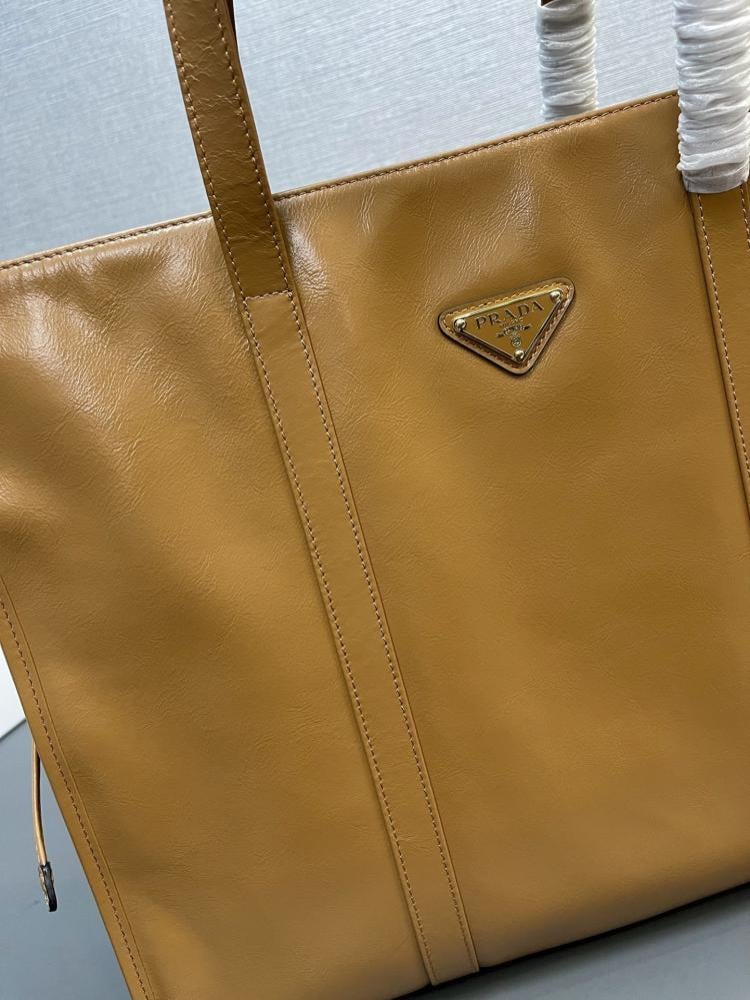 Top Handle Bag Style 1835461867