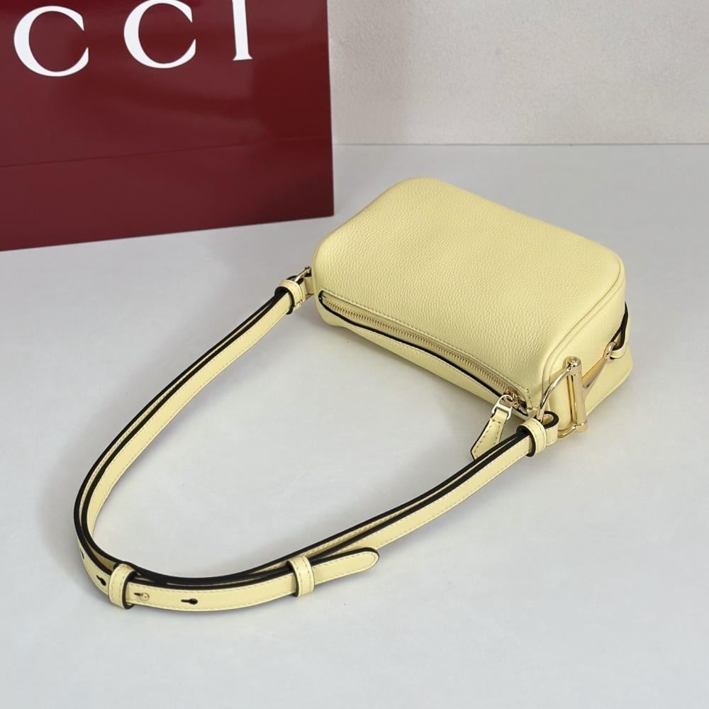 Top Handle Bag Style 1109842931