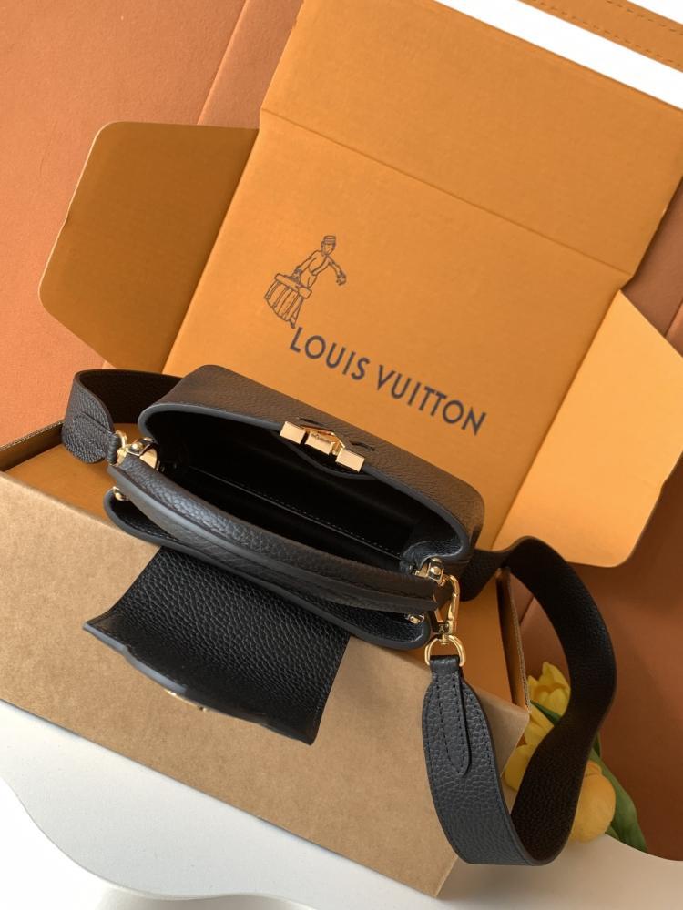 Top Handle Bag Style 1793488508