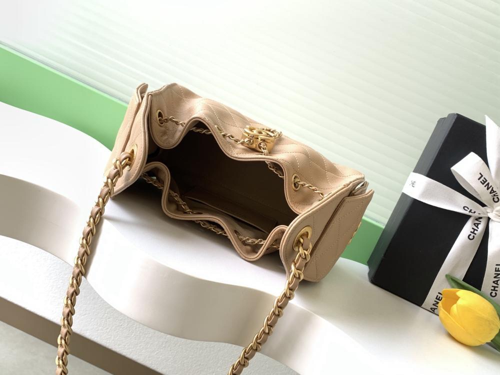Top Handle Bag Style 1064003784