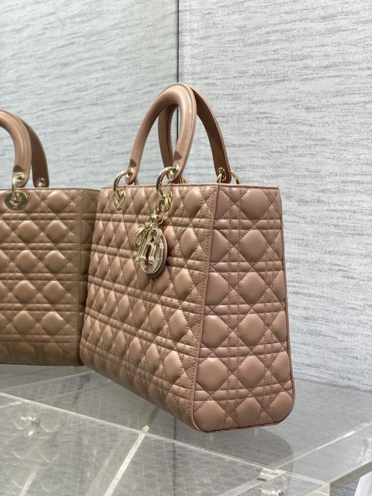 Top Handle Bag Style 76005172