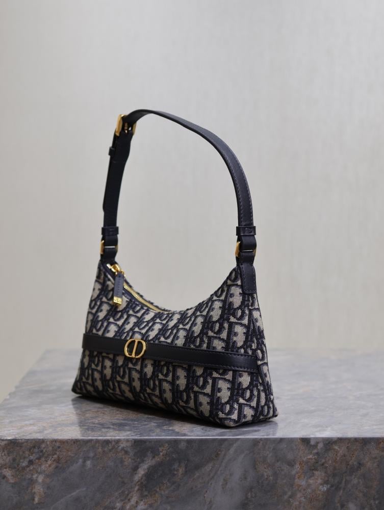 Shoulder Bag Style 1237085415
