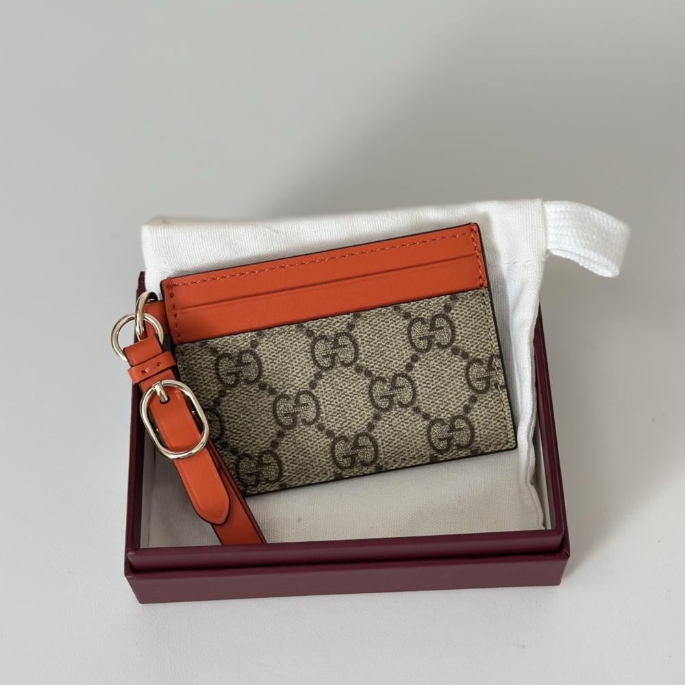 Wallet Style 1997093159