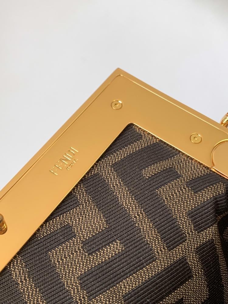 Lambskin Wallet Style 1484513484