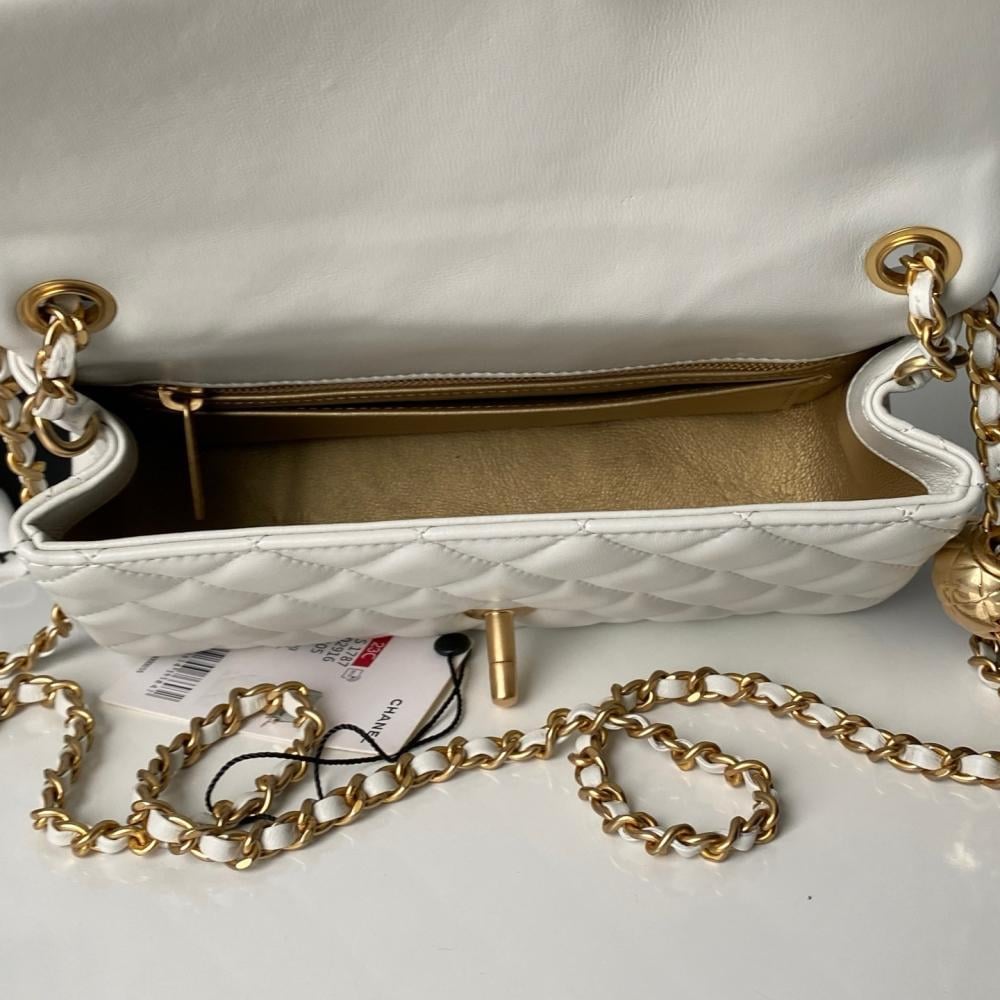 Top Handle Bag Style 1533141403
