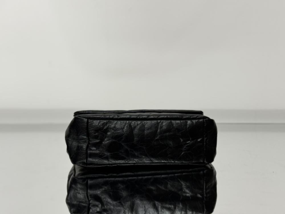 Top Handle Bag Style 2011797175