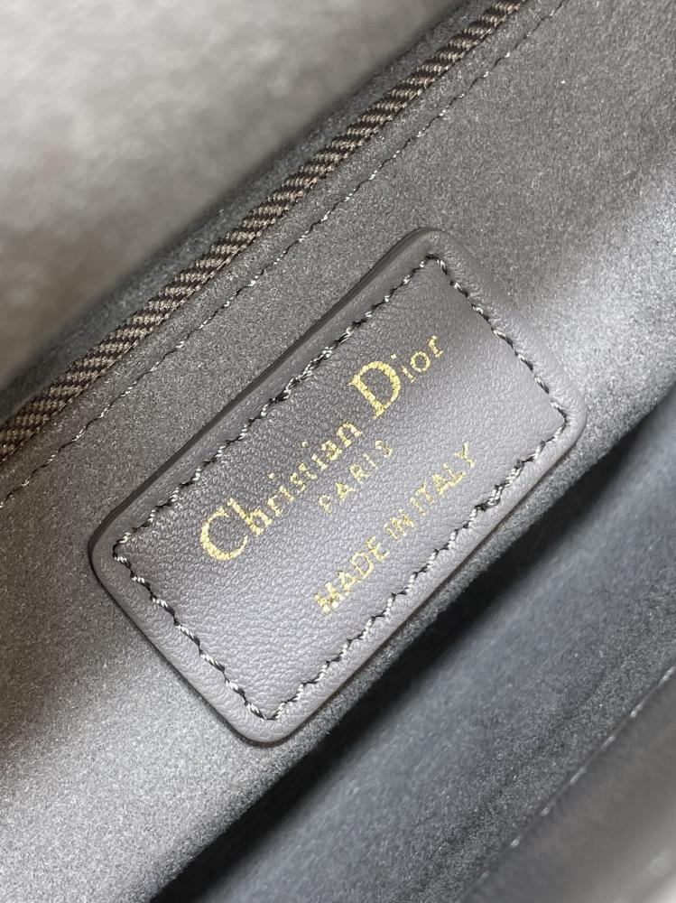 Leather Top Handle Bag Style 1429329612
