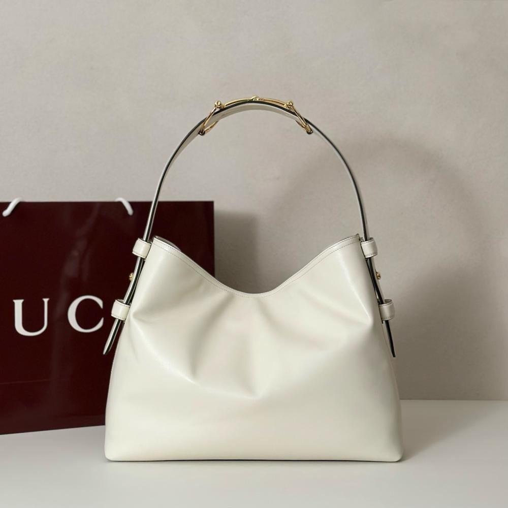 Top Handle Bag Style 333366126