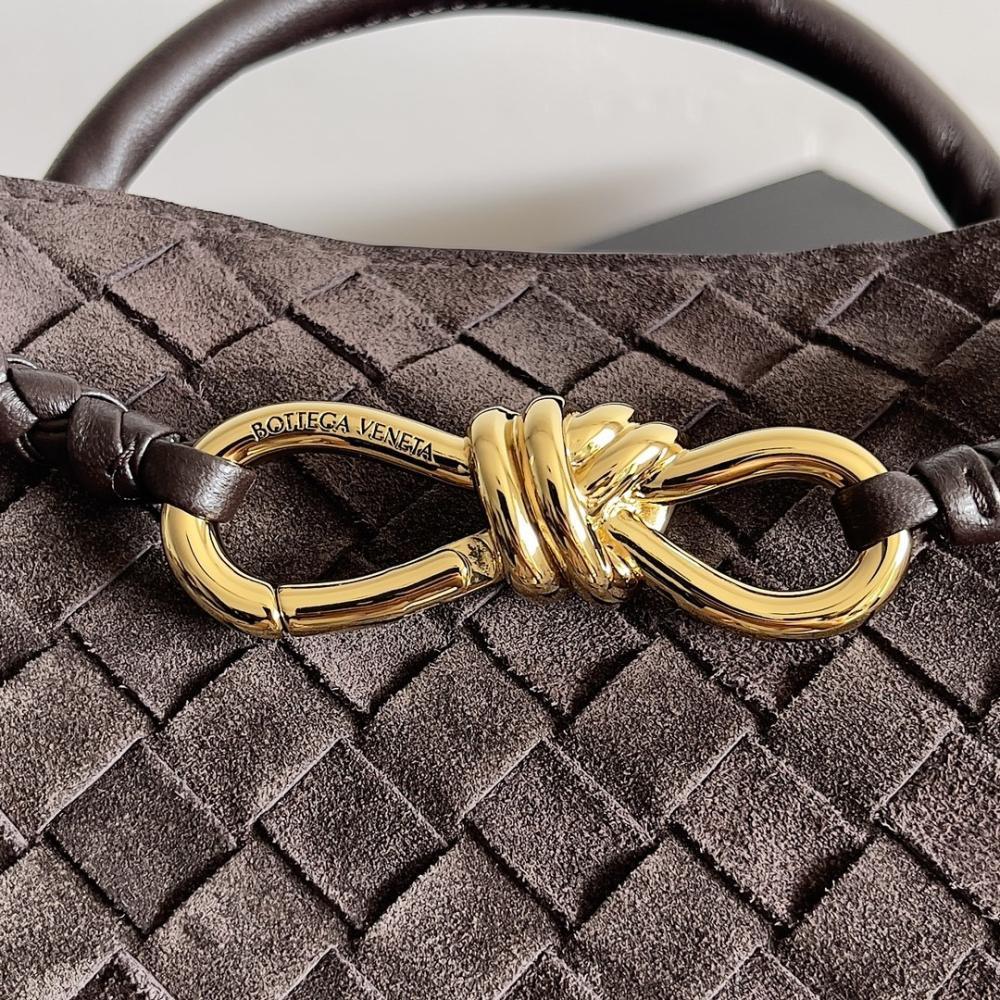 Top Handle Bag Style 1799815059