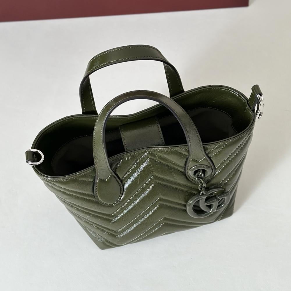Top Handle Bag Style 353115761