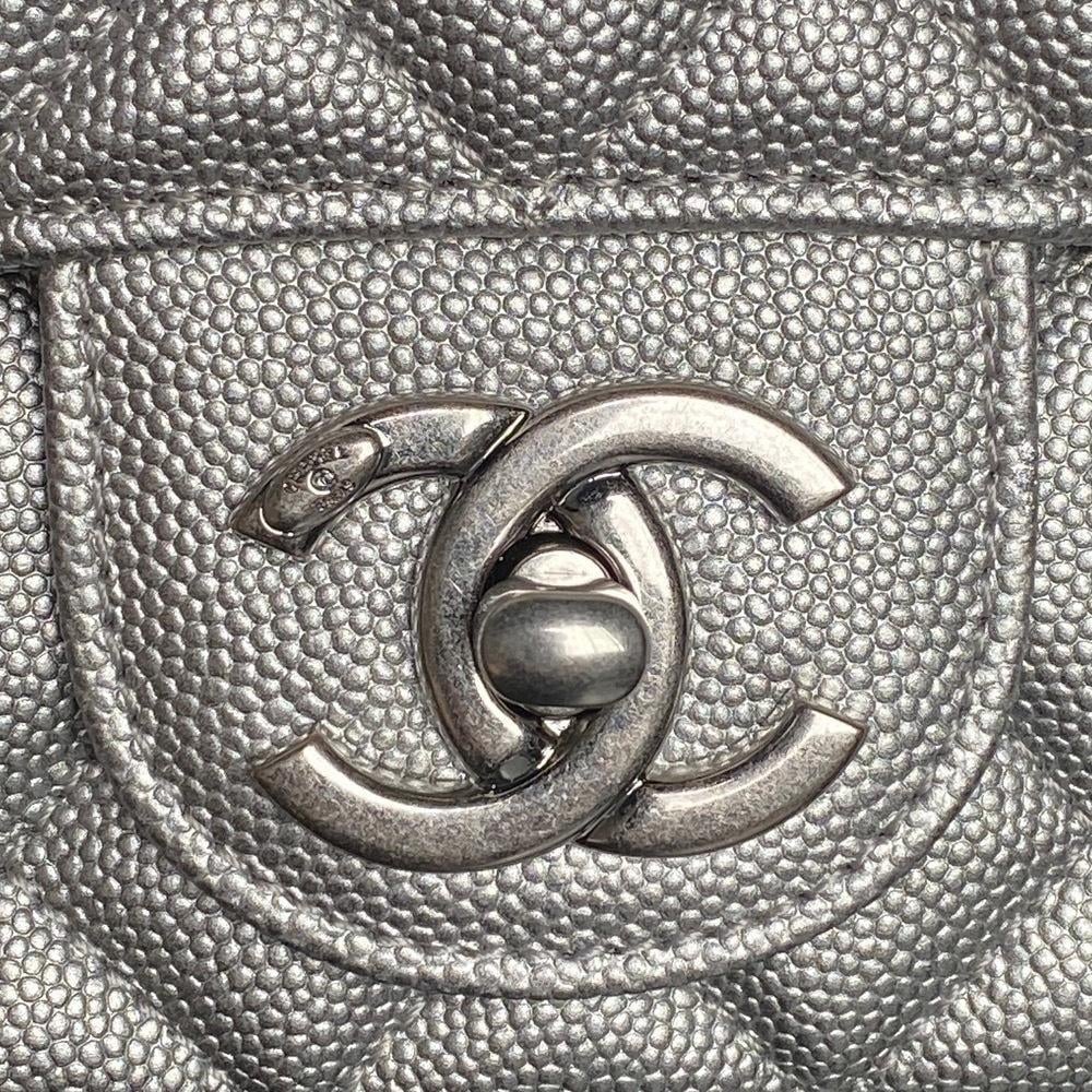 Top Handle Bag Style 1265588281