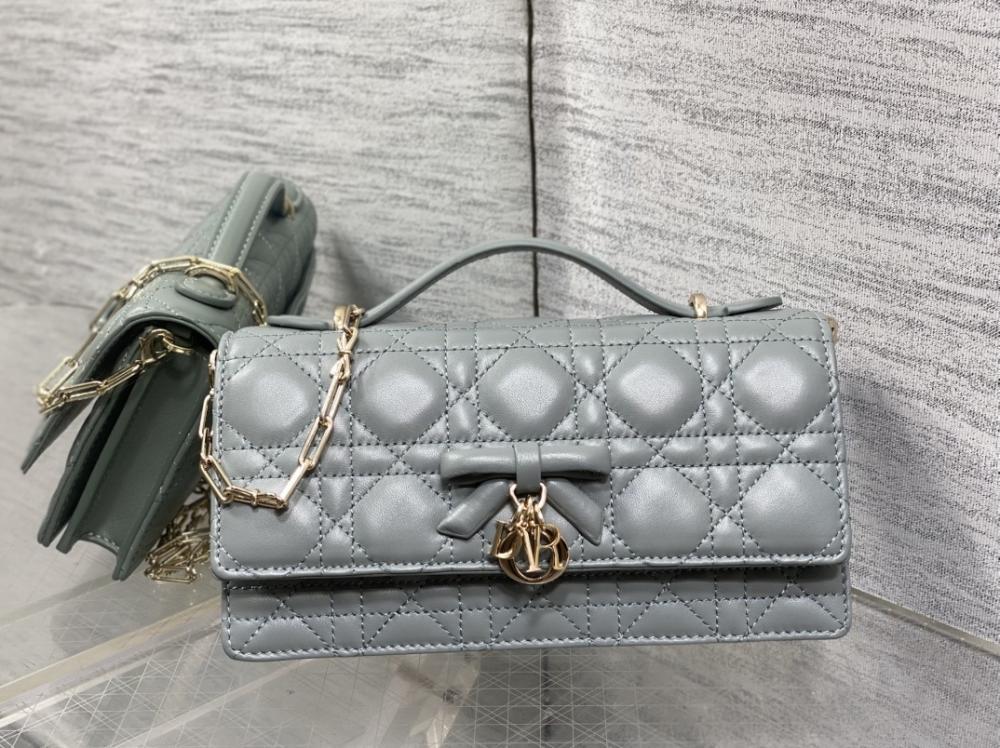 Leather Wallet Style 1393687028