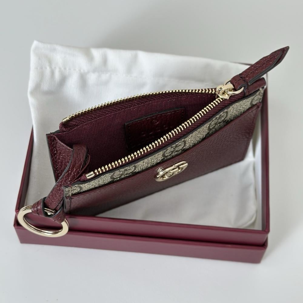 Wallet Style 1290265804