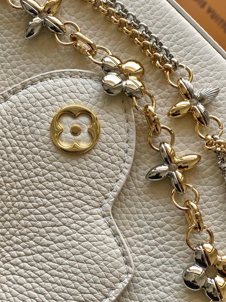 Wallet Style 861403826