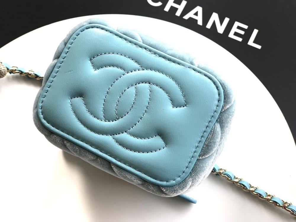 Top Handle Bag Style 1110225972