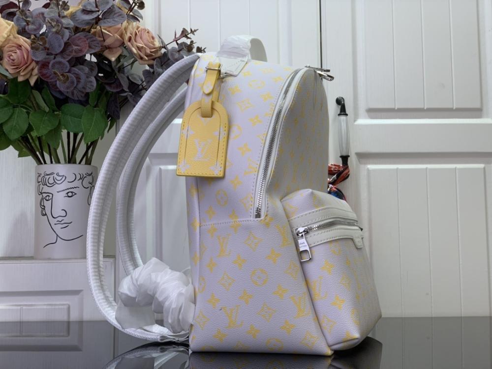 Luxury Backpack Style 1178374874