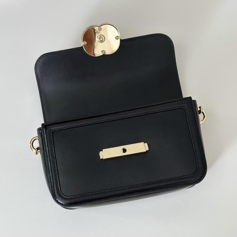 Top Handle Bag Style 1264124652