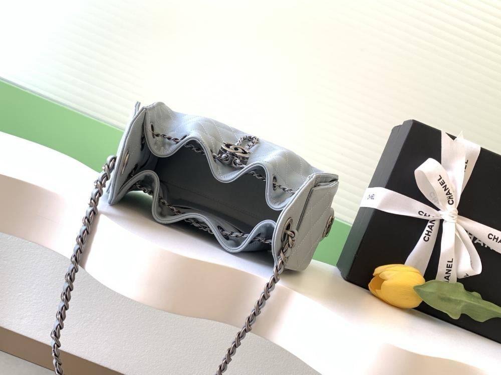 Top Handle Bag Style 1235238417