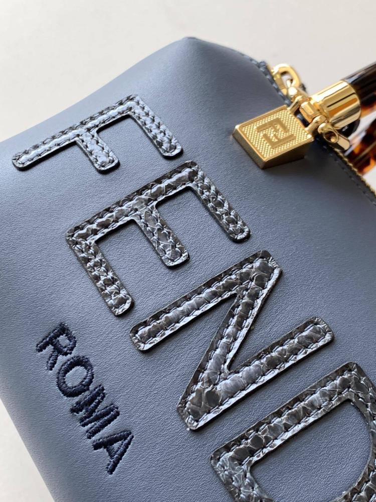 Top Handle Bag Style 192197552