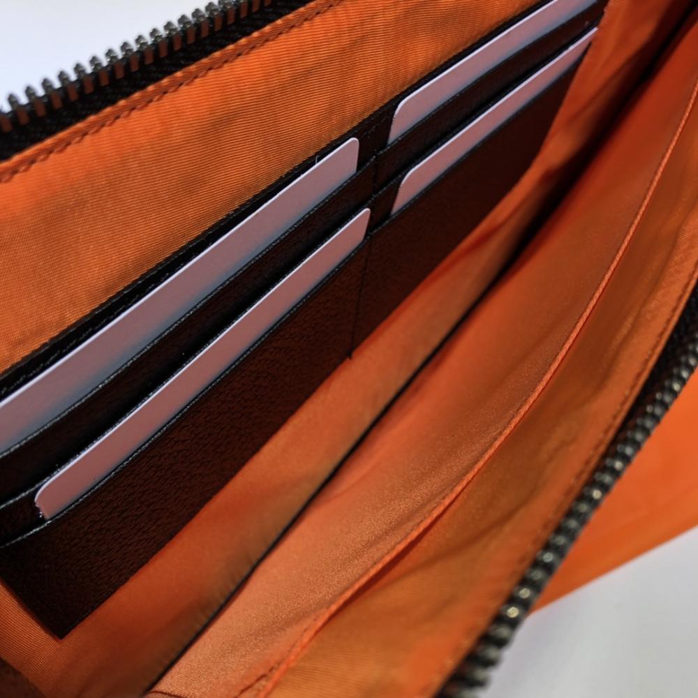 Wallet Style 1272575709