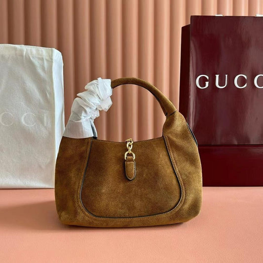 Modern Luxury Bag