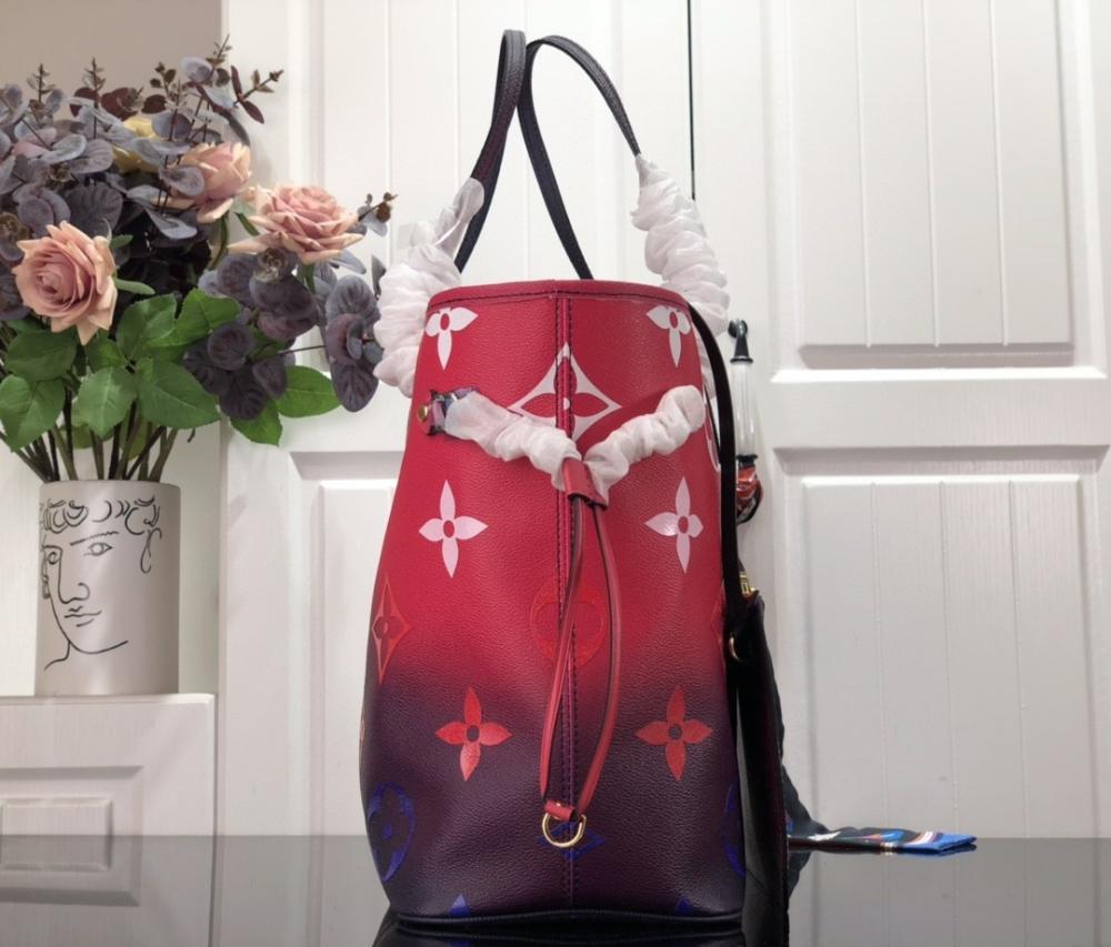 Tote Bag Style 439886038