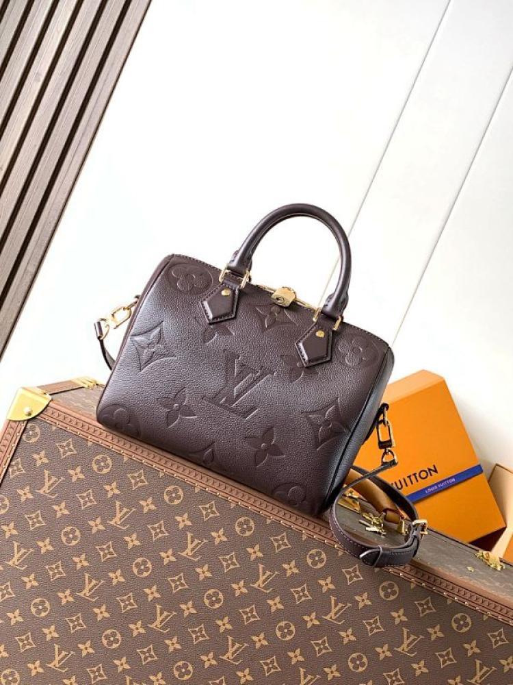 Top Handle Bag Style 711301815