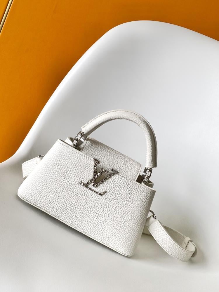 Wallet Style 150378780