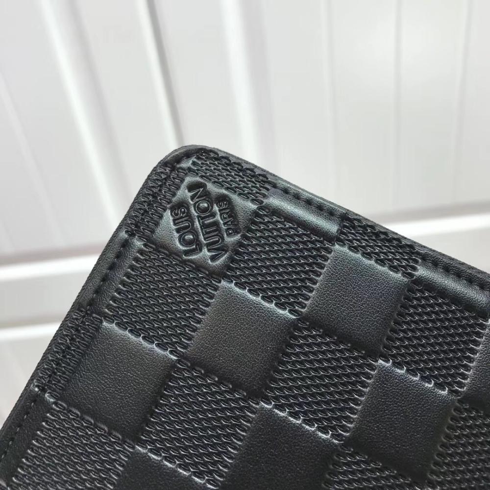 Wallet Style 466377959