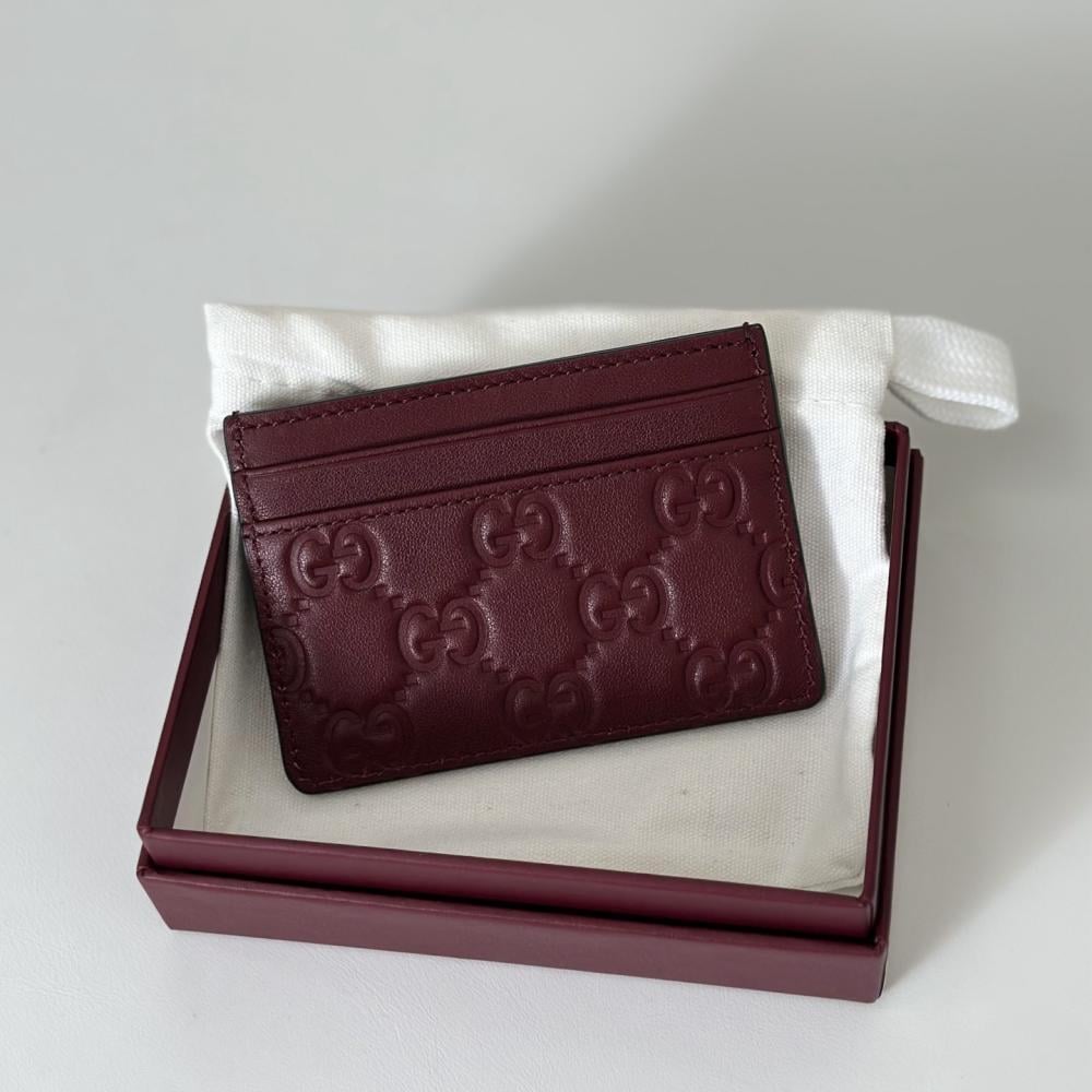 Wallet Style 227844232
