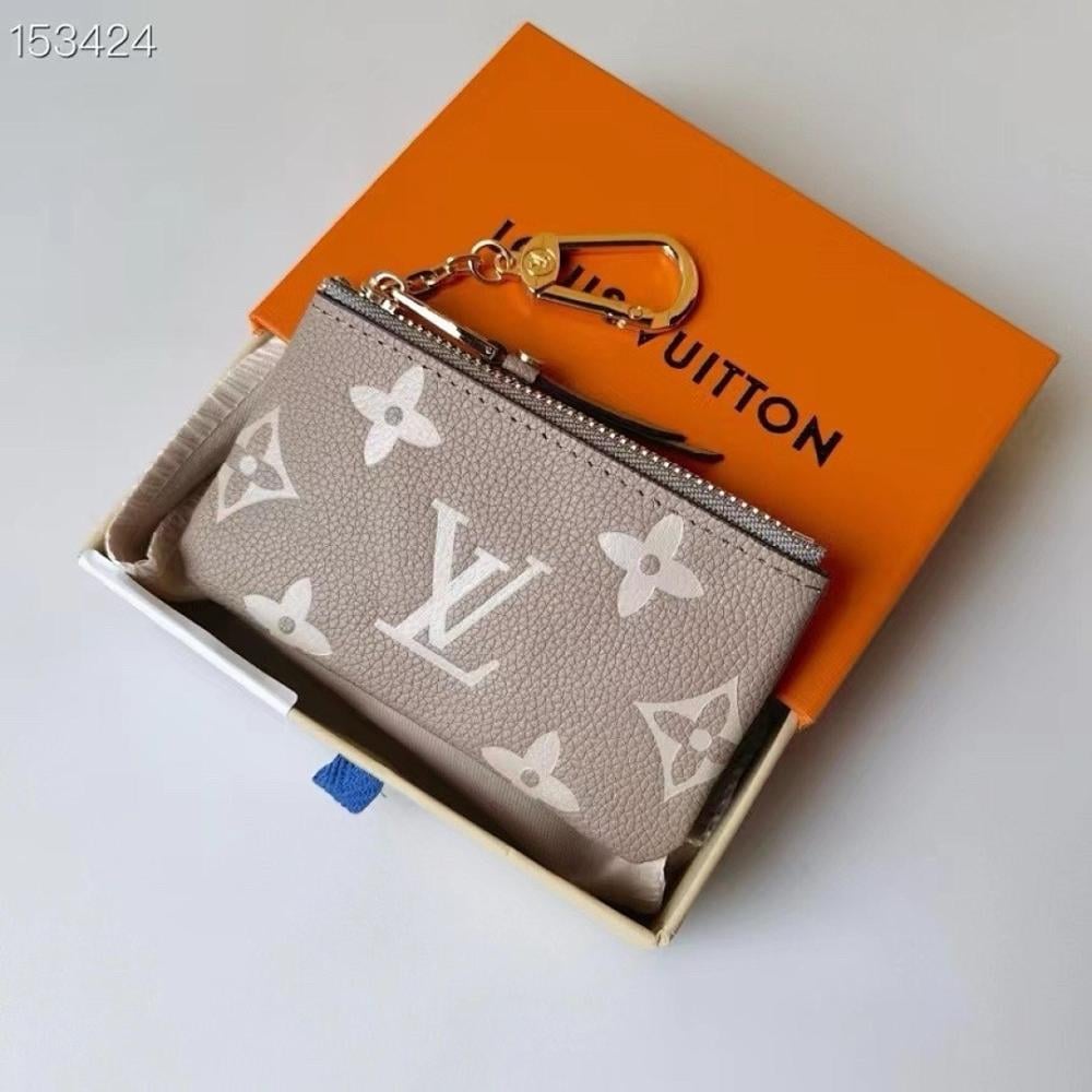 Modern Gold Woven Denim Bag