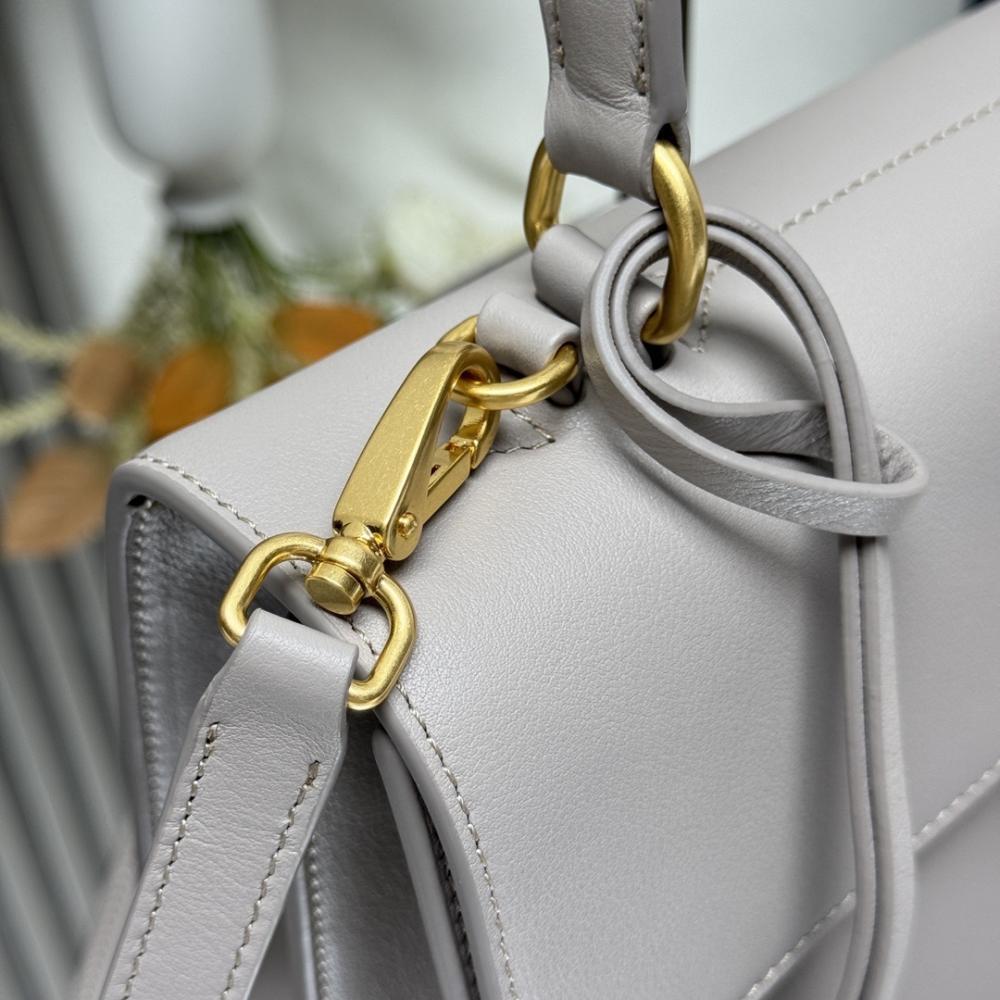 Shoulder Bag Style 1109088208