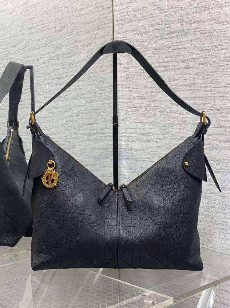 Classic Leather Top Handle Bag Style 54448968