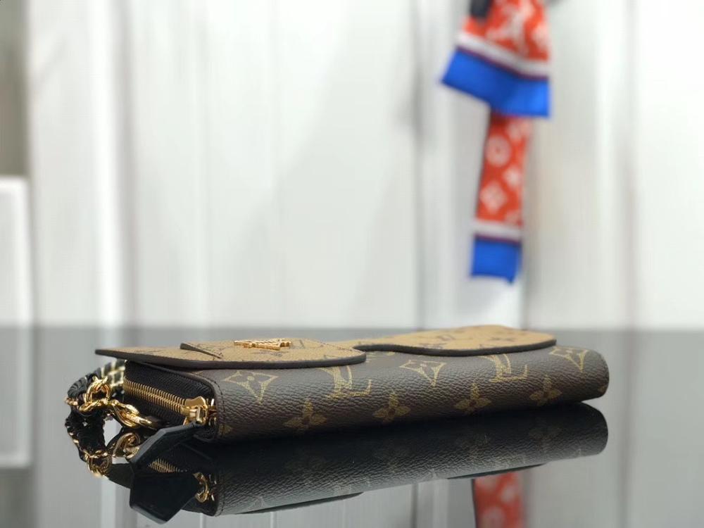 Wallet Style 1033118058