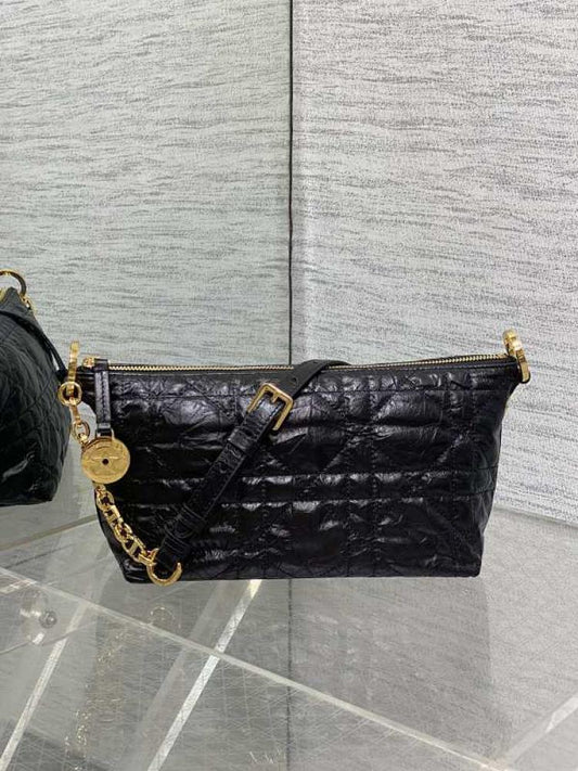 Hobo Bag Style 692503004