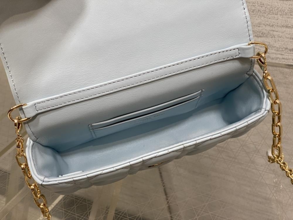 Refined Top Handle Bag Style 1669607786