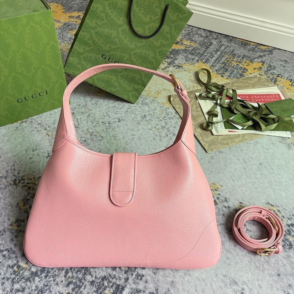 Elegant Bag 39x38x2cm