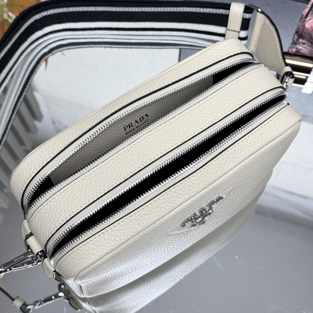 Leather Backpack Style 68284536