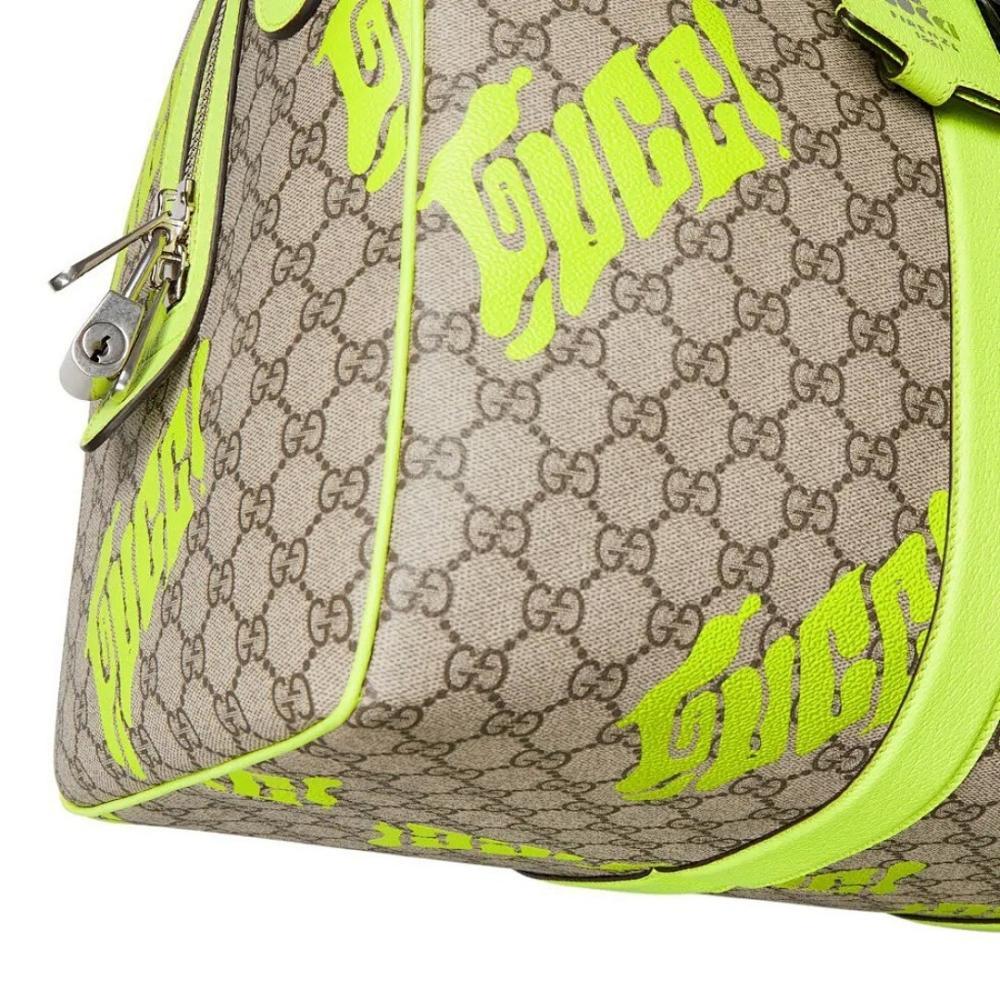 Luxury Elegant Bag