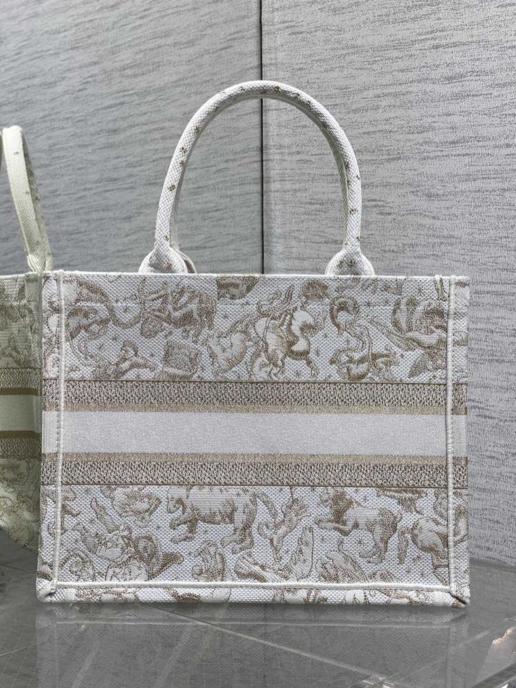 Tote Bag Style 673275592