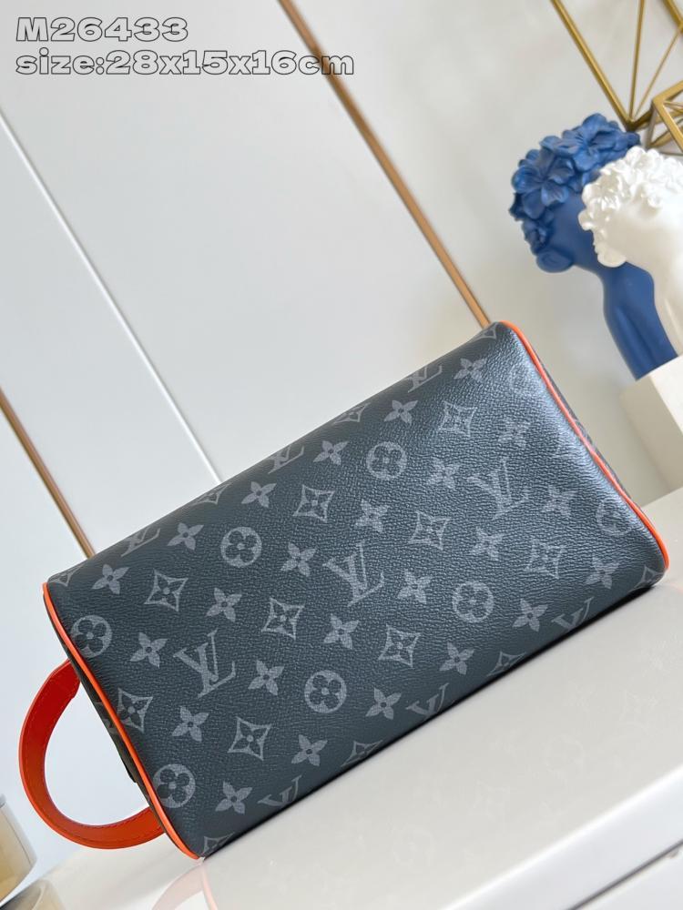 Top Handle Bag Style 688765568