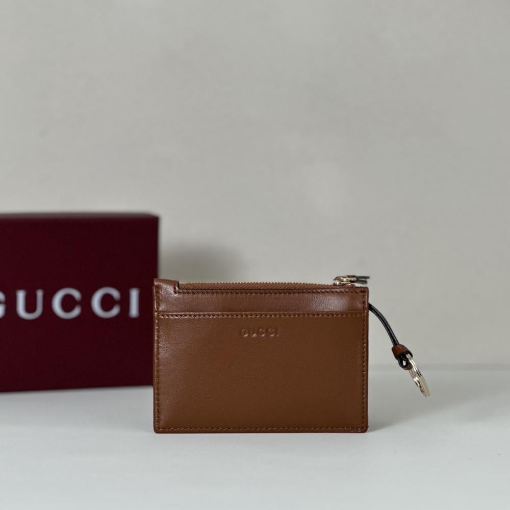Leather Wallet Style 1845734230