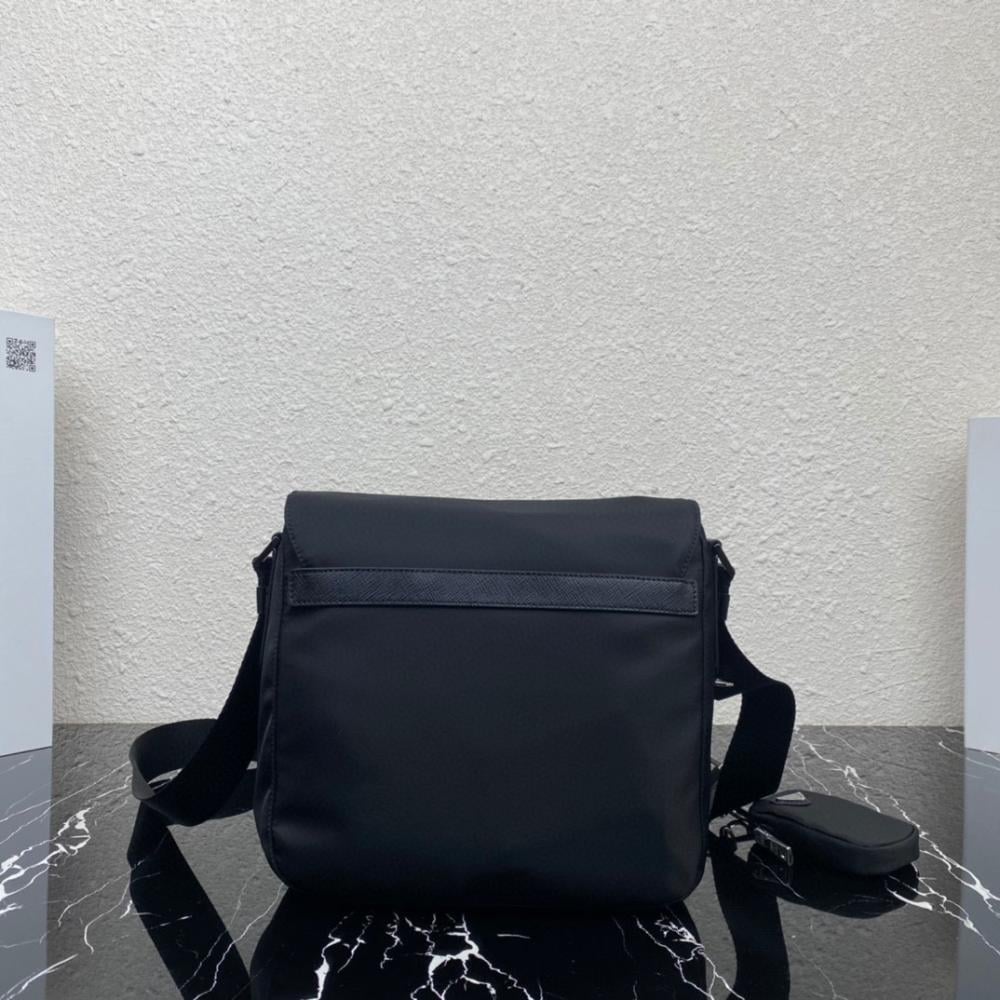 Leather Shoulder Bag Style 1539978075