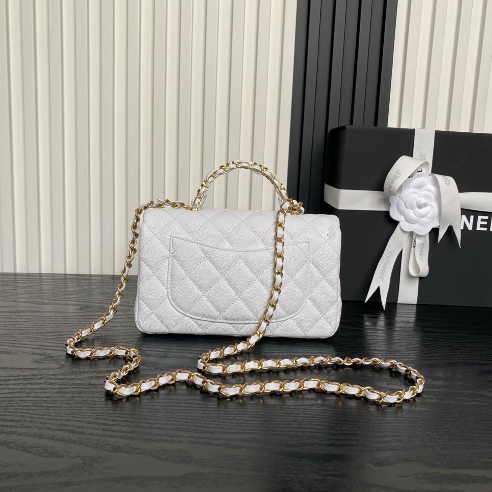 Top Handle Bag Style 1937330018