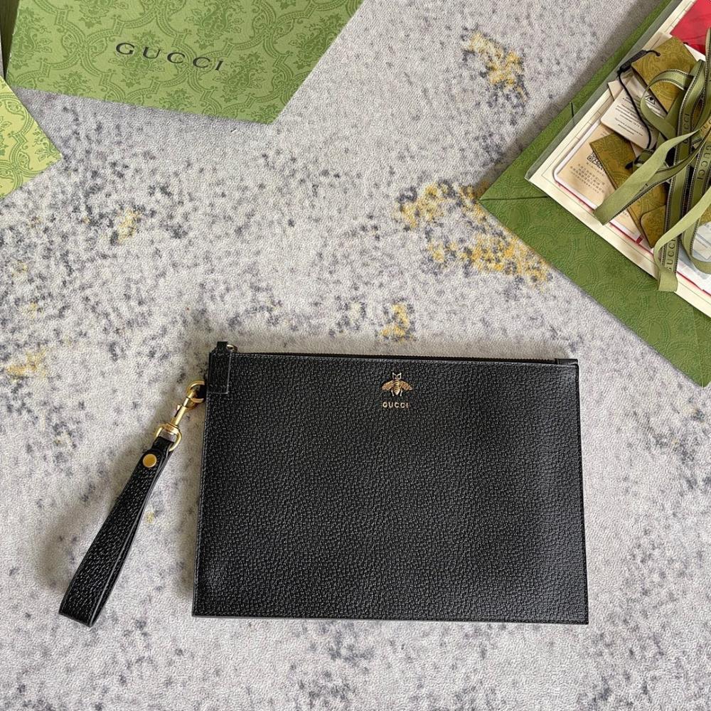 Modern Italian-Inspired Top Handle Bag 30.5x21x1.5cm