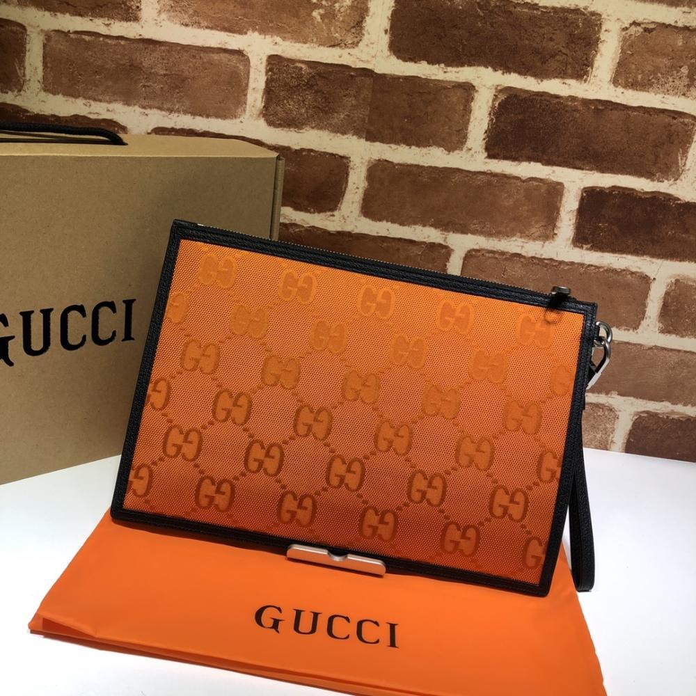 Wallet Style 1272575709
