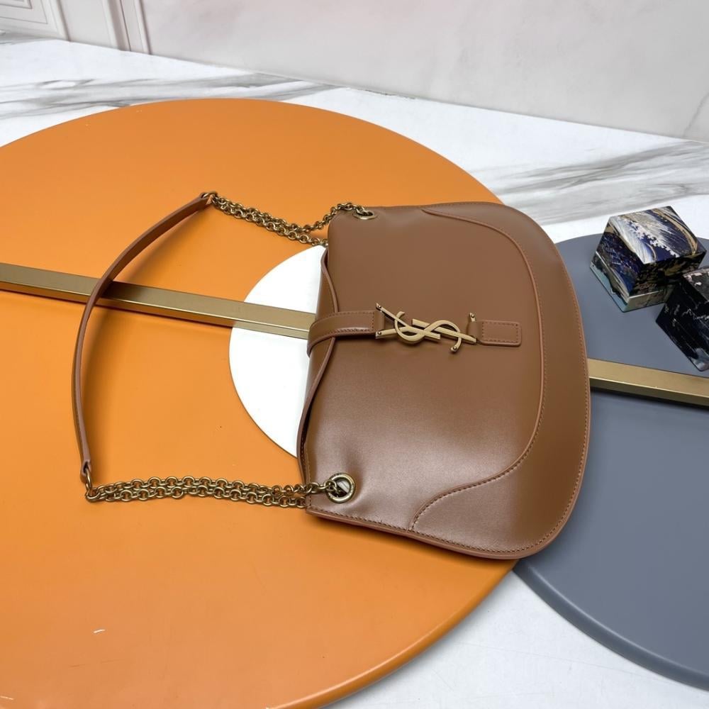 Shoulder Bag Style 115497207
