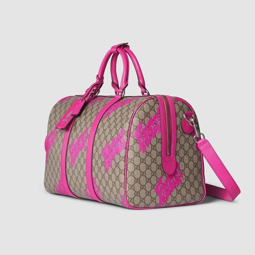 Luxury Elegant Bag