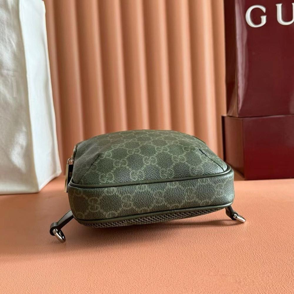 Stylish Bag