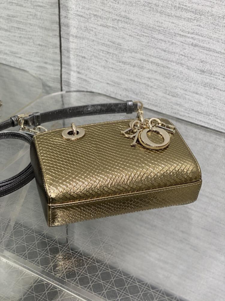 Leather Top Handle Bag Style 454864766